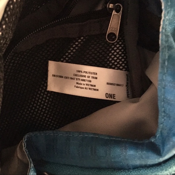 Mountain Equipment Co-op Backpack - Picture 8 of 16